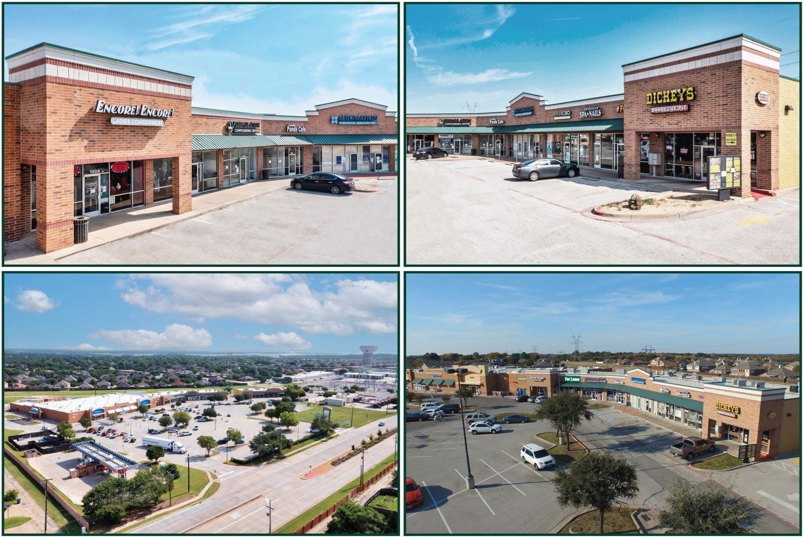 Lewisville-Commons-property-flyer_11.30.2022_Page_2