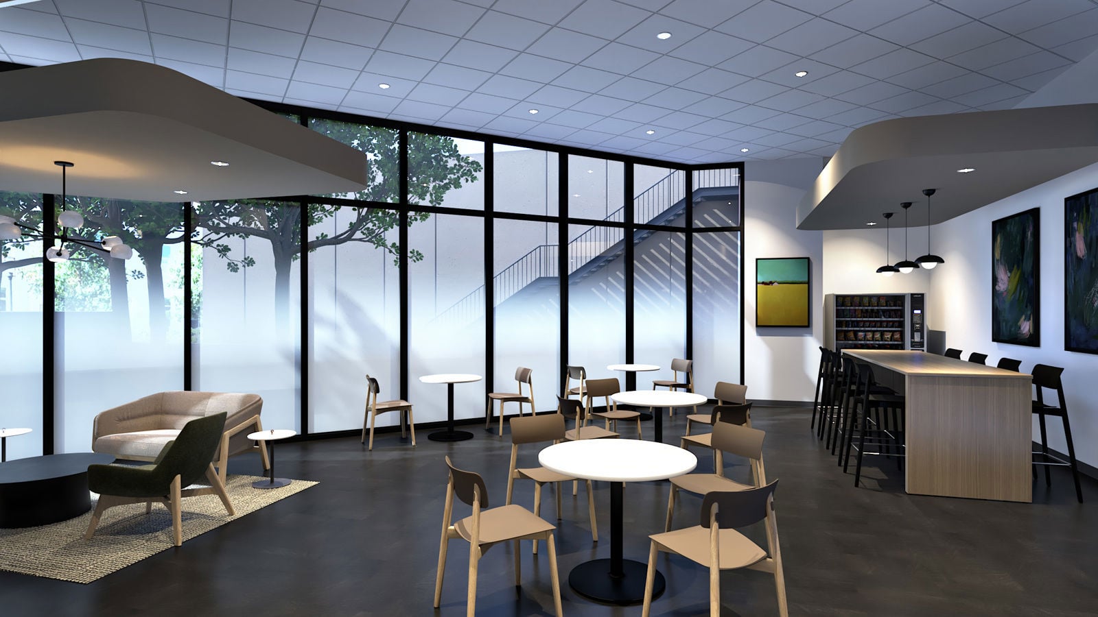 TheCrossings-Lounge2-03