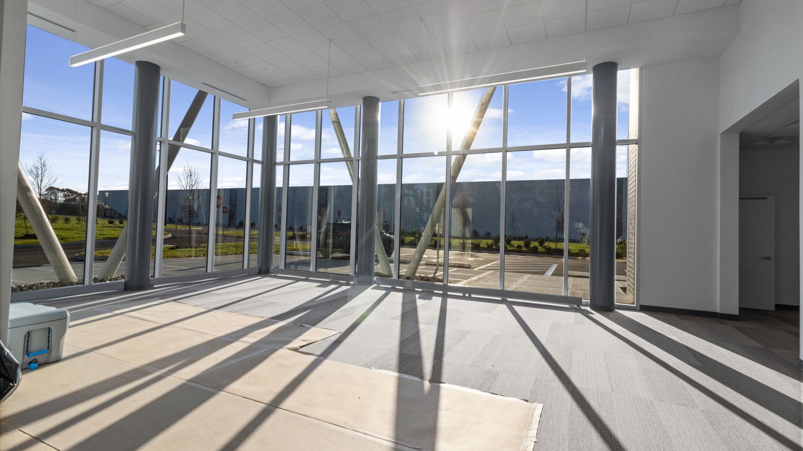 3621b5282925c1ee96f0bf6d557e3f20