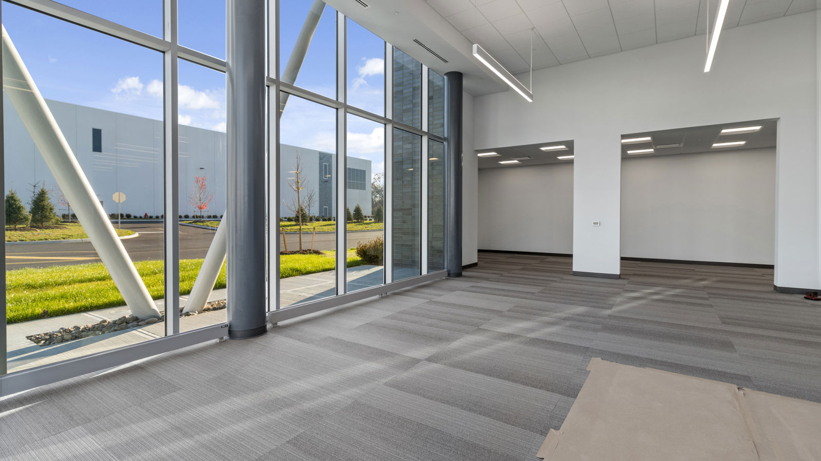 a6ec682780d933e8644b44770cfe2149