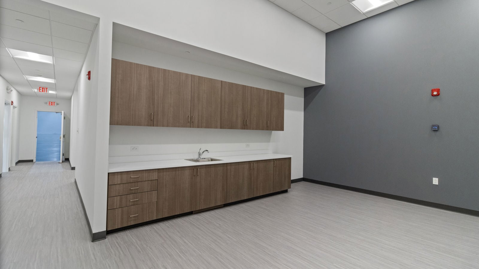 76a844a2faf7e27aa1783b748c8fdf4f (1)