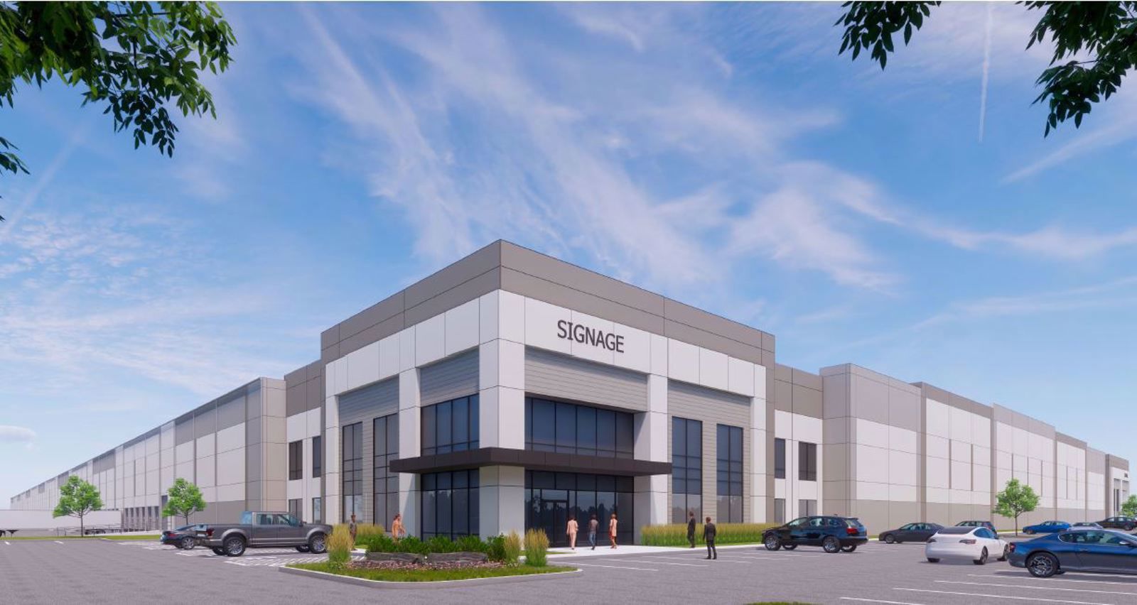 RCC new 2.2023 Rendering.JPG