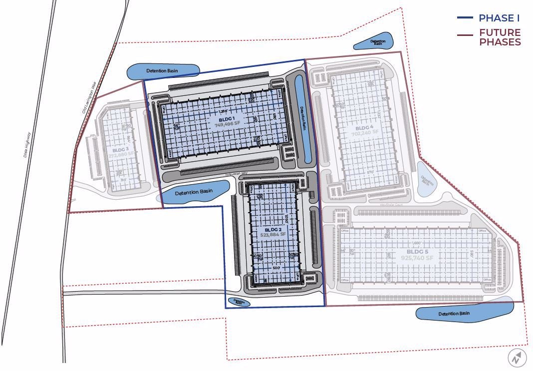 RCC Site plan master phase 1.JPG