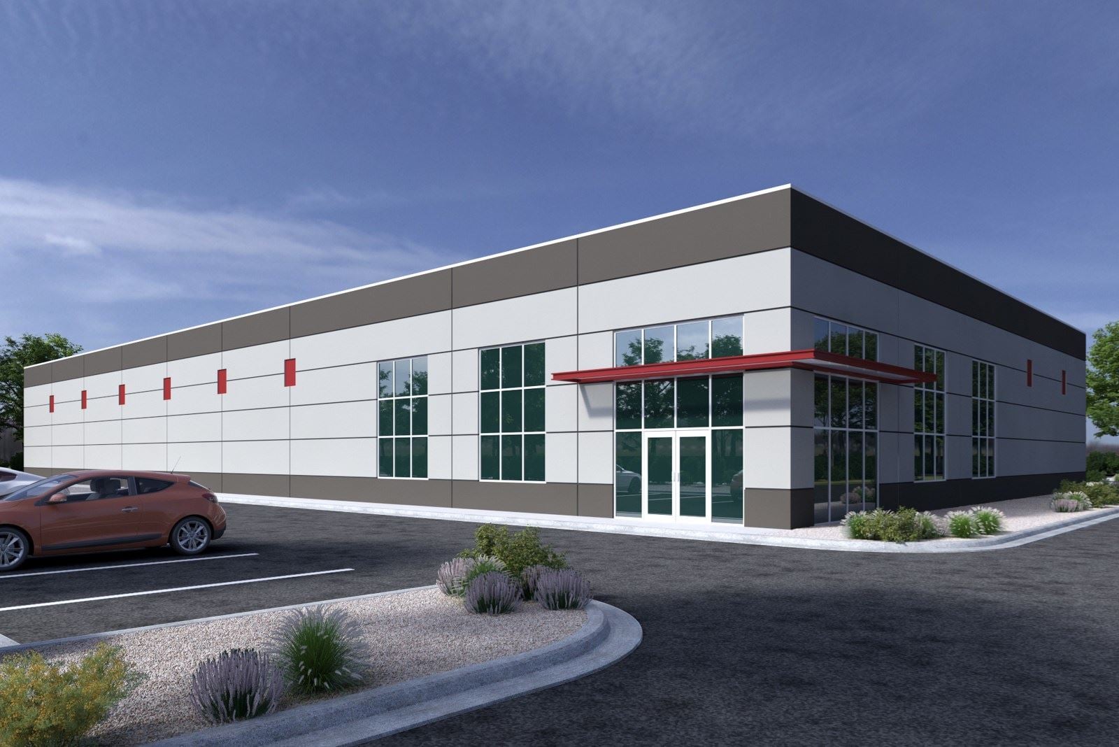 Chandler & Beck - Rendering_View_01_V2