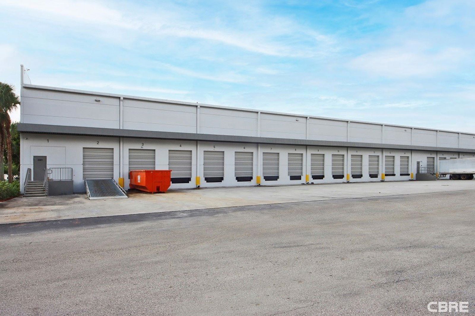 CBRE_MG_1790 copy_Watermarked