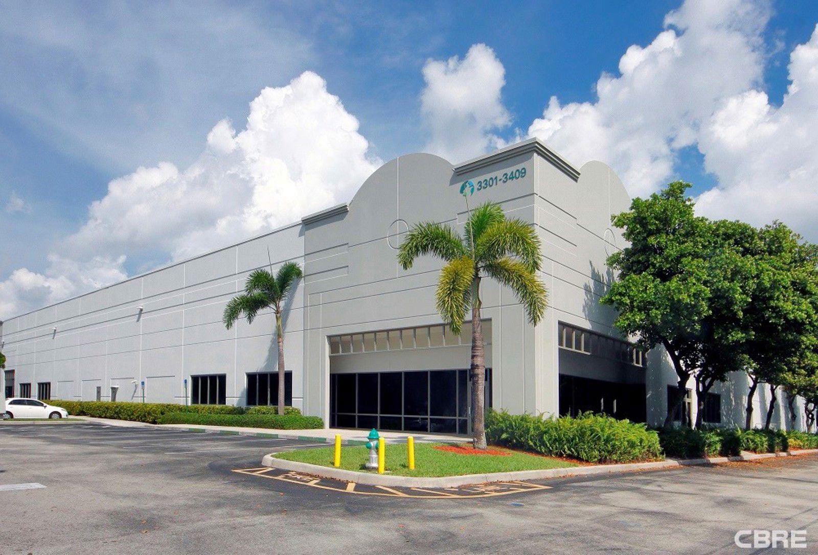 CBRE_MG_1788_Watermarked