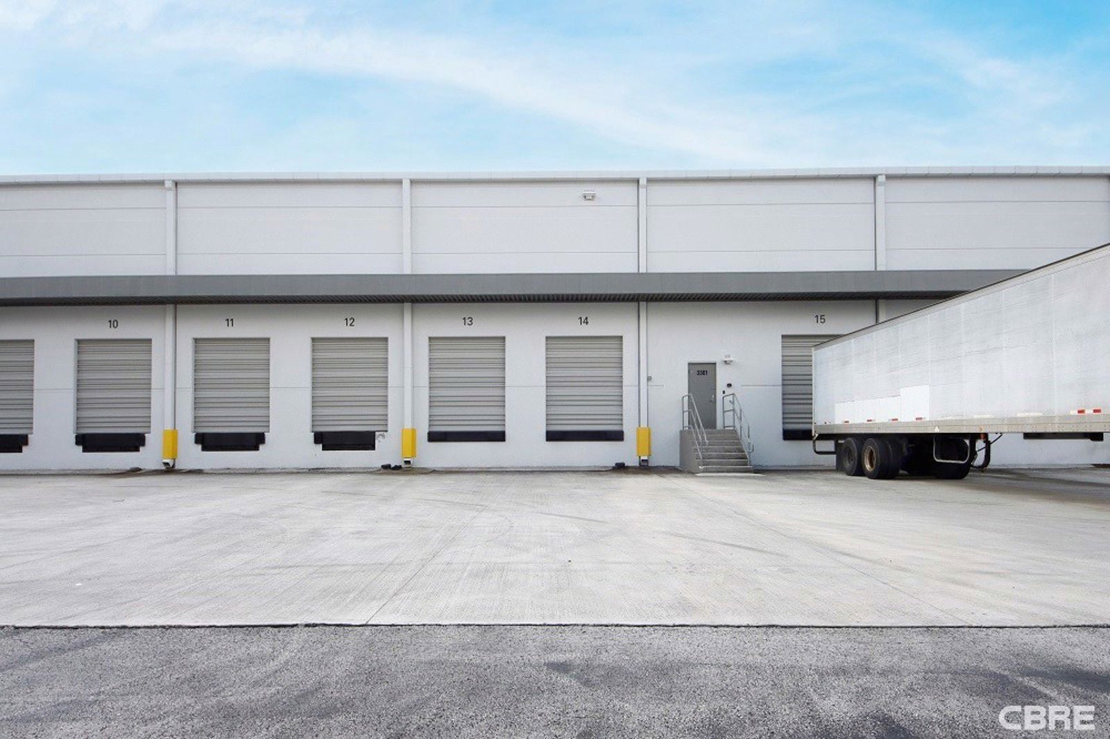 CBRE_MG_1791 copy_Watermarked