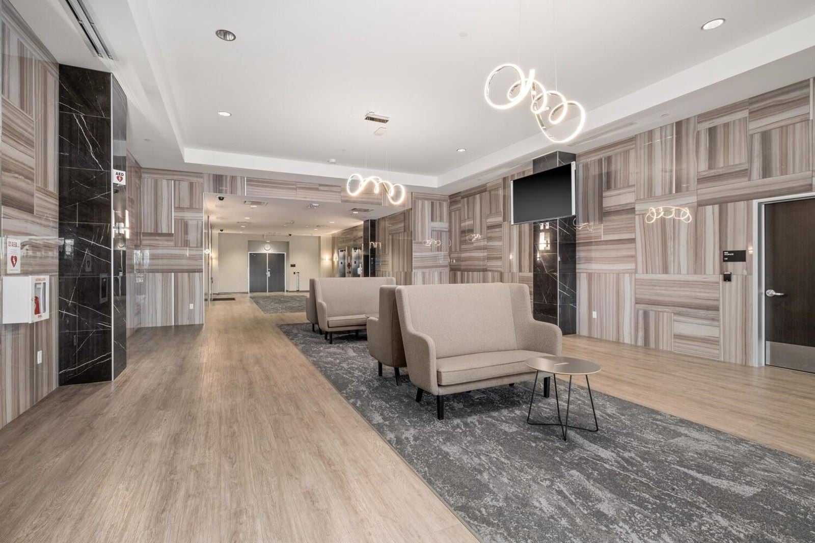 247 E Nees Ave Fresno CA 93720-large-009-016-Lobby-1500x1000-72dpi