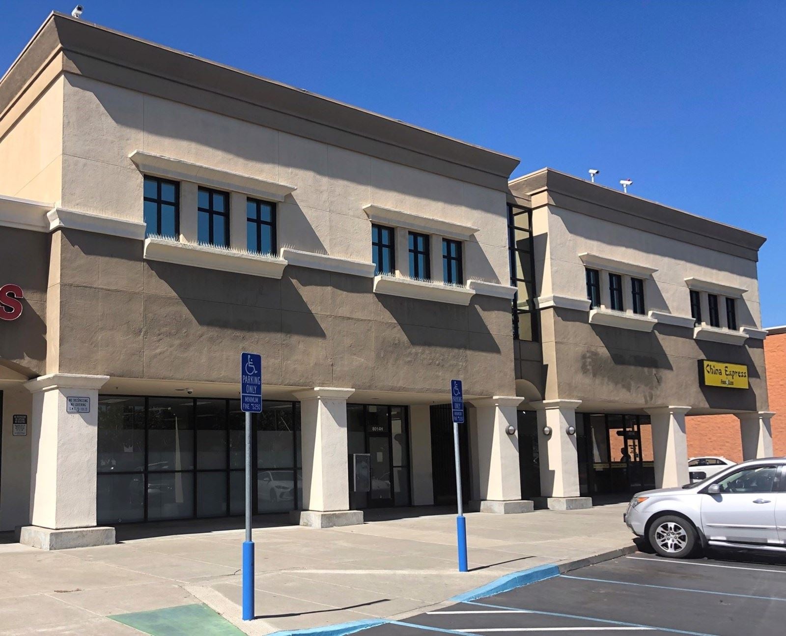 8014 Lower Sacramento Road - Image 1