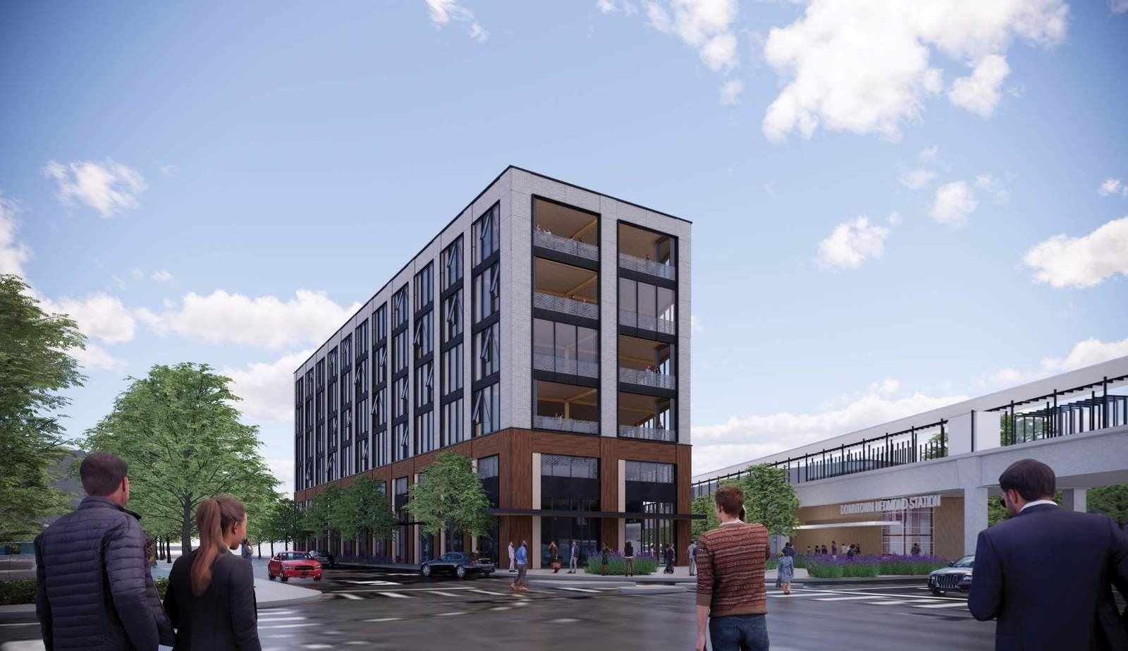 2022-0223_Cleveland St Redmond-reduced (kate notes)[73]