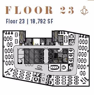 Floor 23.JPG
