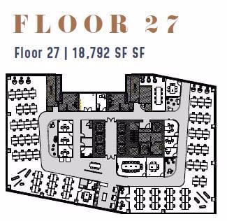 Floor 27.JPG