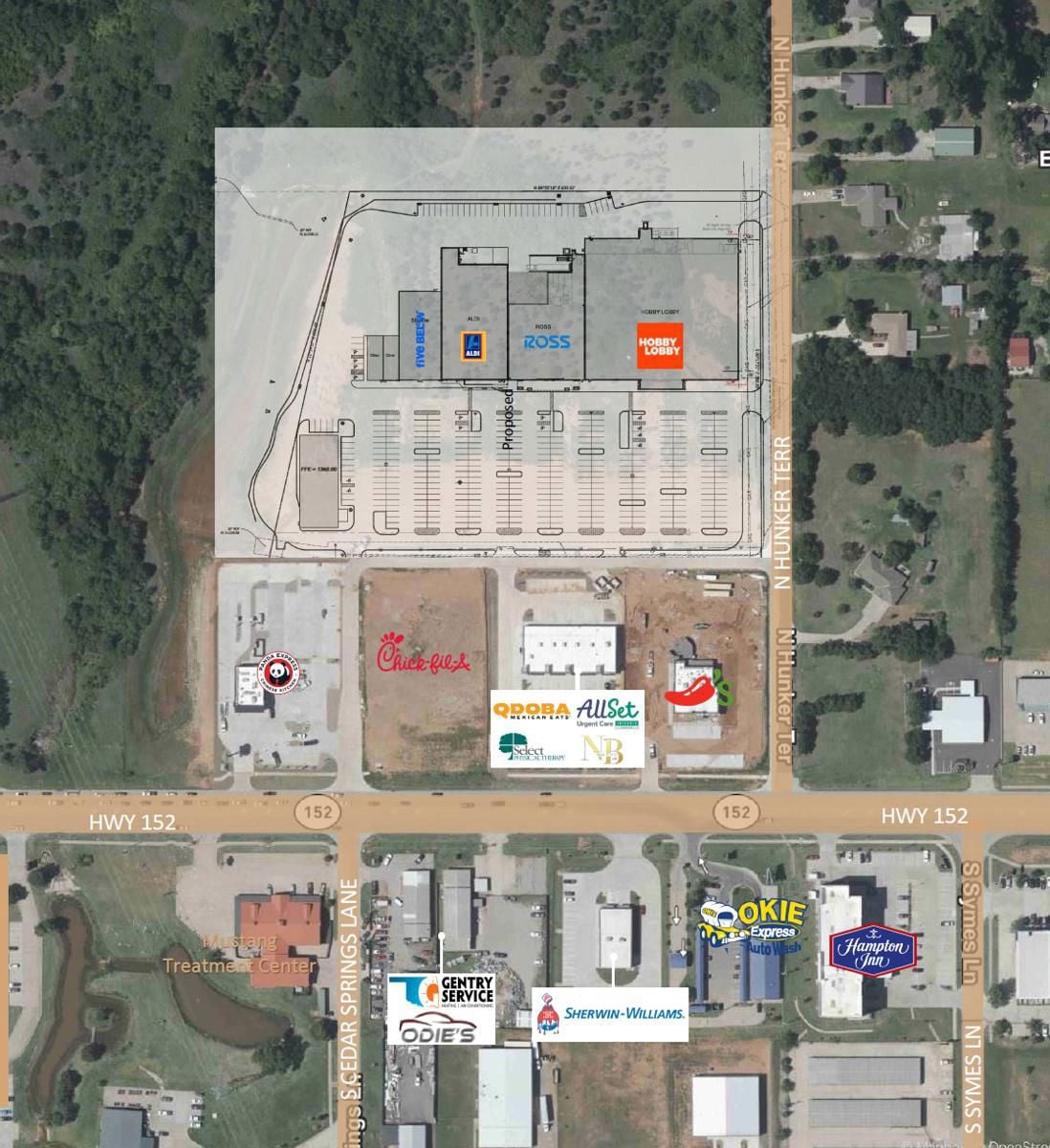 Mustang Marketplace_Site Plan_10.06.26