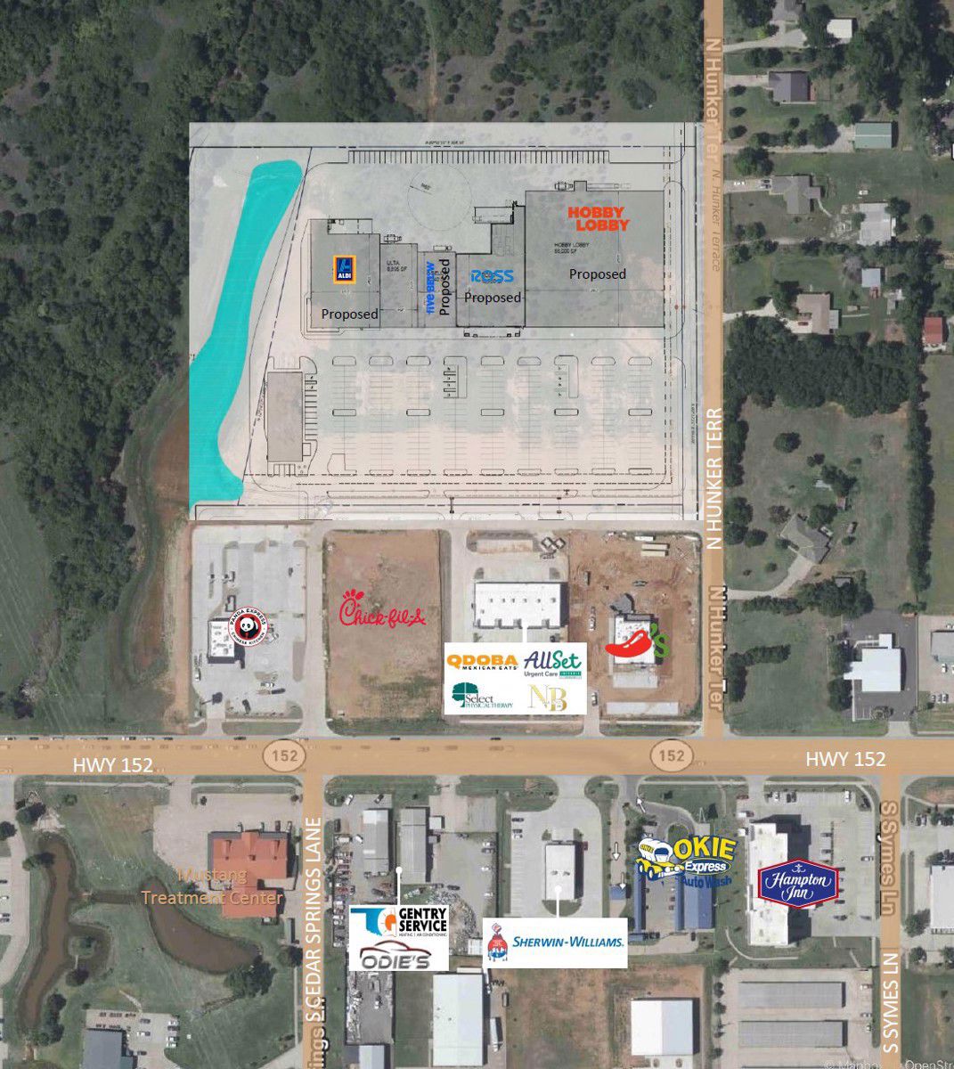 Mustang Marketplace 2.0_Aerial_05.01.26