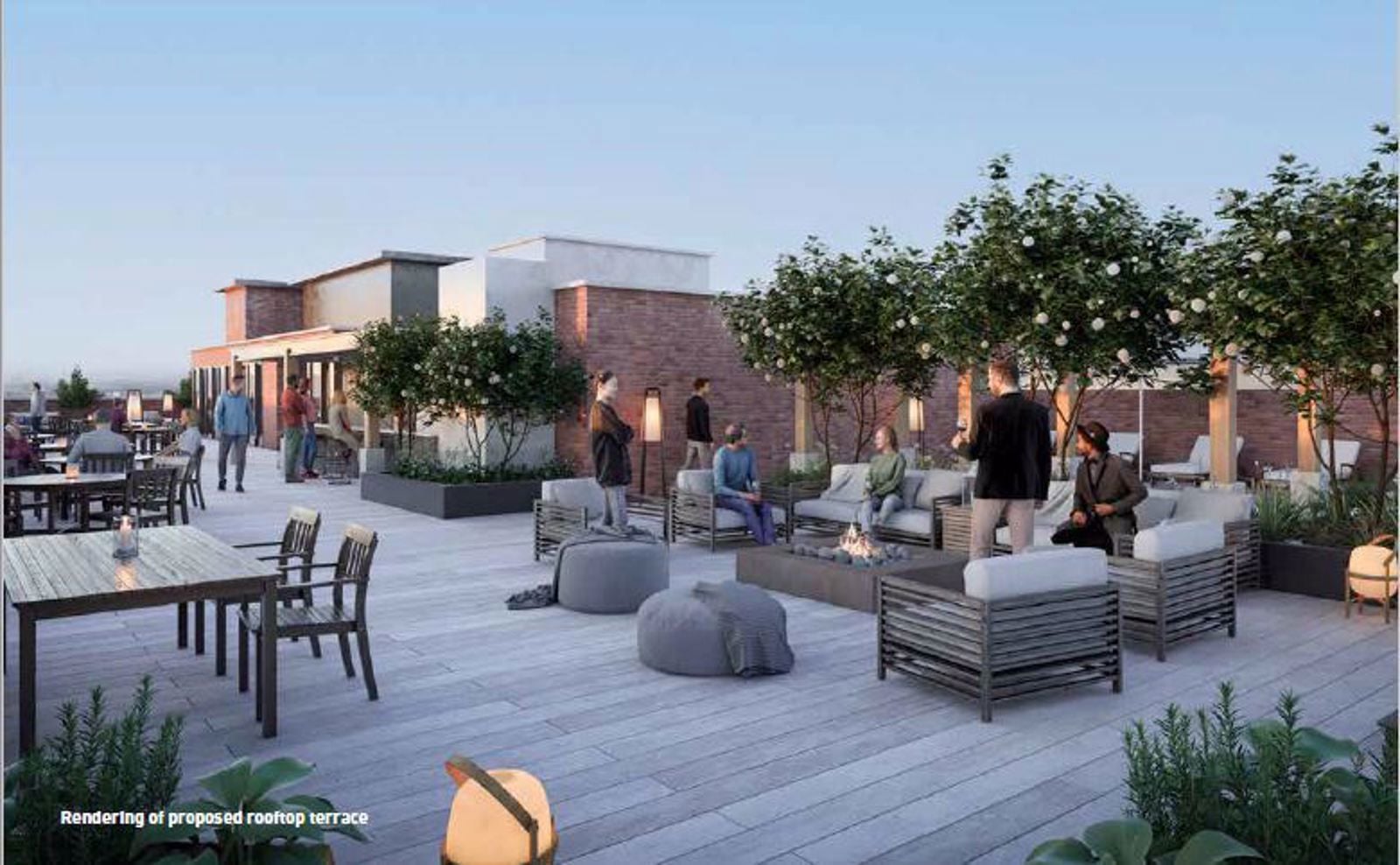 Rendering Proposed Rooftop.JPG