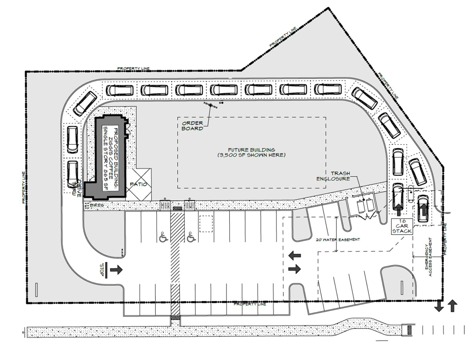 Preliminary Site Plan.PNG