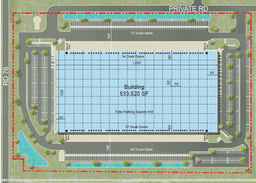 Site Plan.JPG