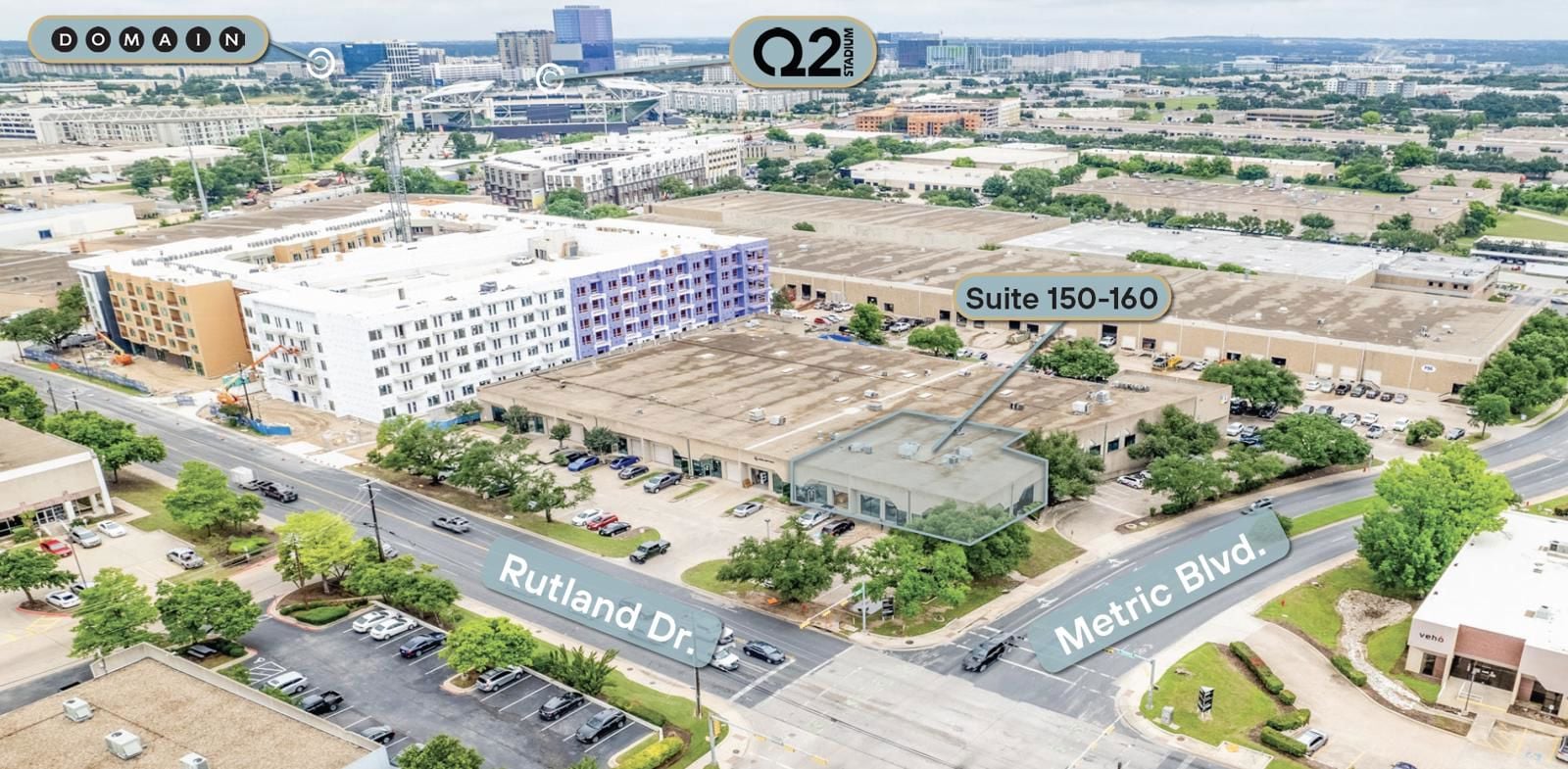 Aerial with Overlay 1