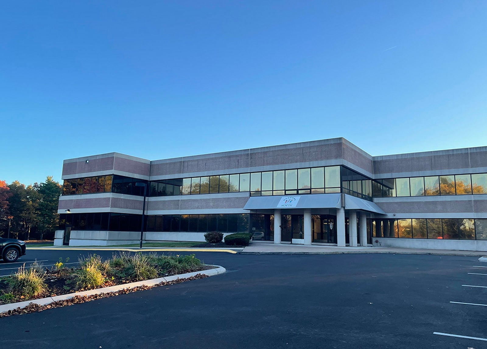 525 Brook Street - Image 3