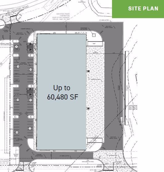 Powder Springs BC site.JPG