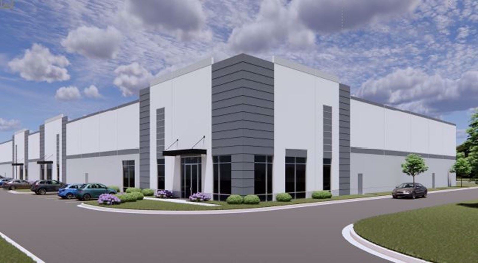 Powder Springs BC.JPG