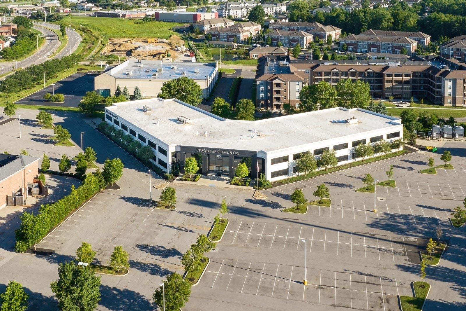 1000 Polaris Parkway-w-1