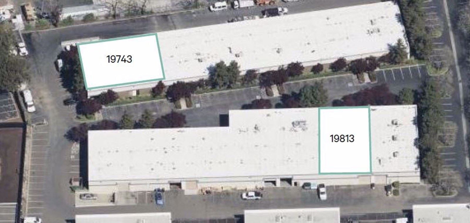 Capture - cabot blvd.JPG