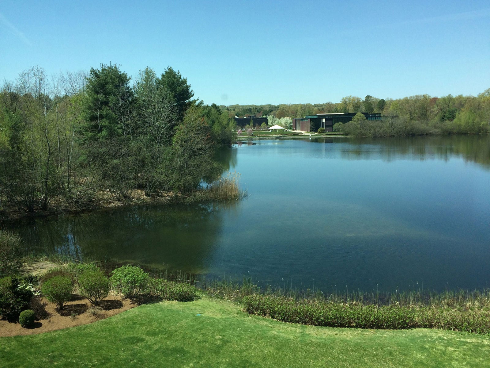 10 Executive Drive - Image 5