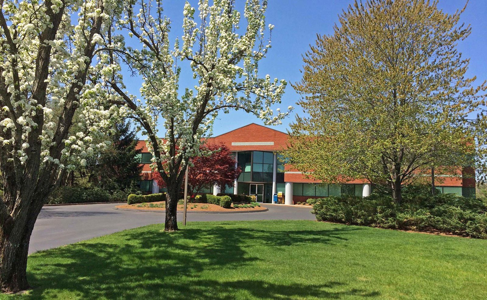 10 Executive Drive - Image 2