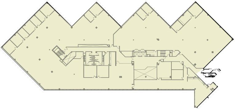 800_District_Plan_crop