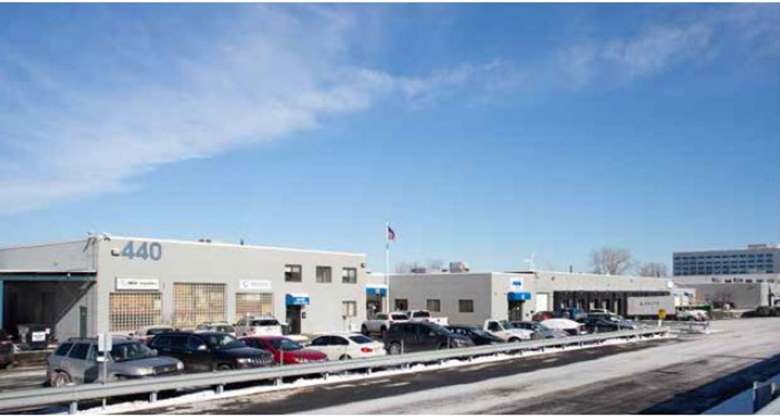 Screenshot 2022-09-19 162503