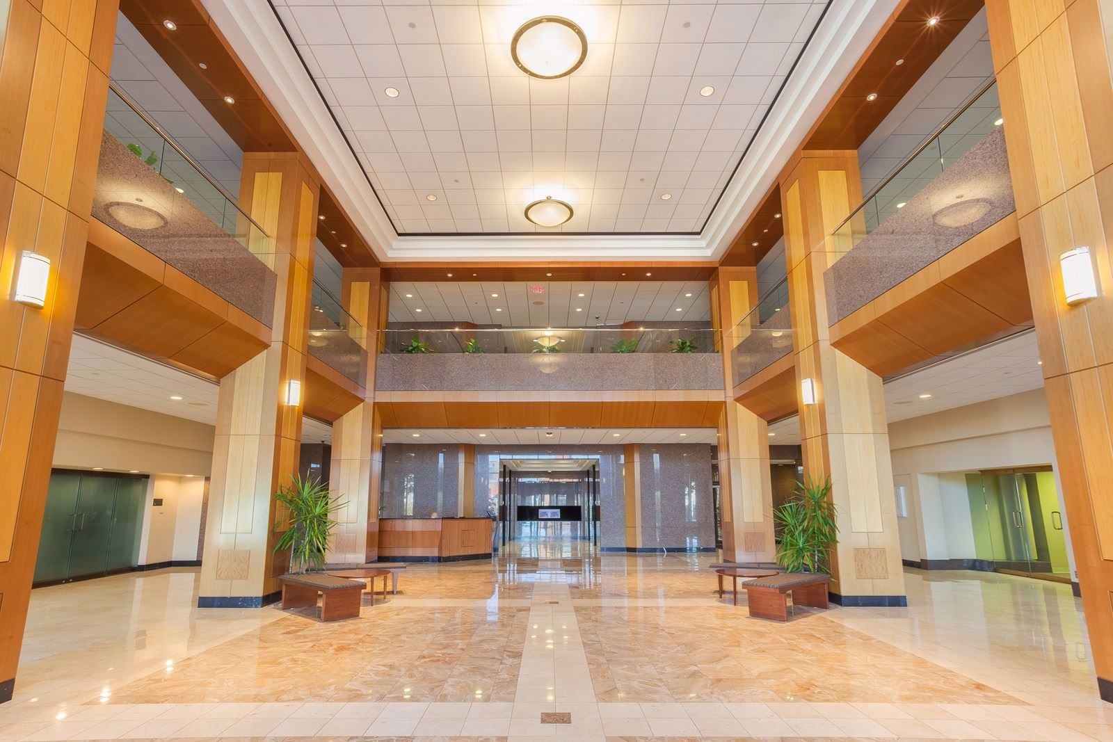 ONE_MAIN_LOBBY_BY_JACIA_PHILLIPS-1