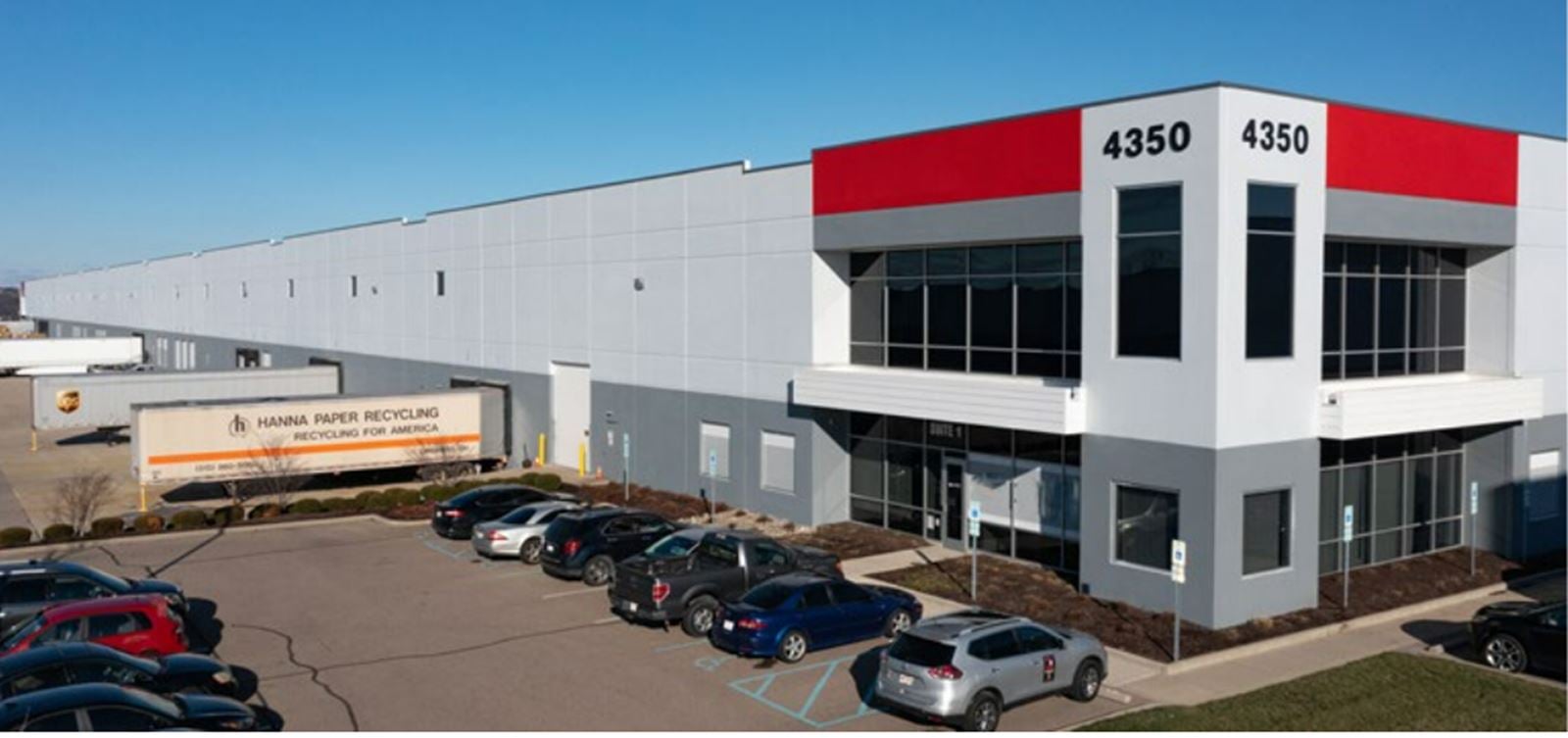 4350 Port Union 9.2022.PNG