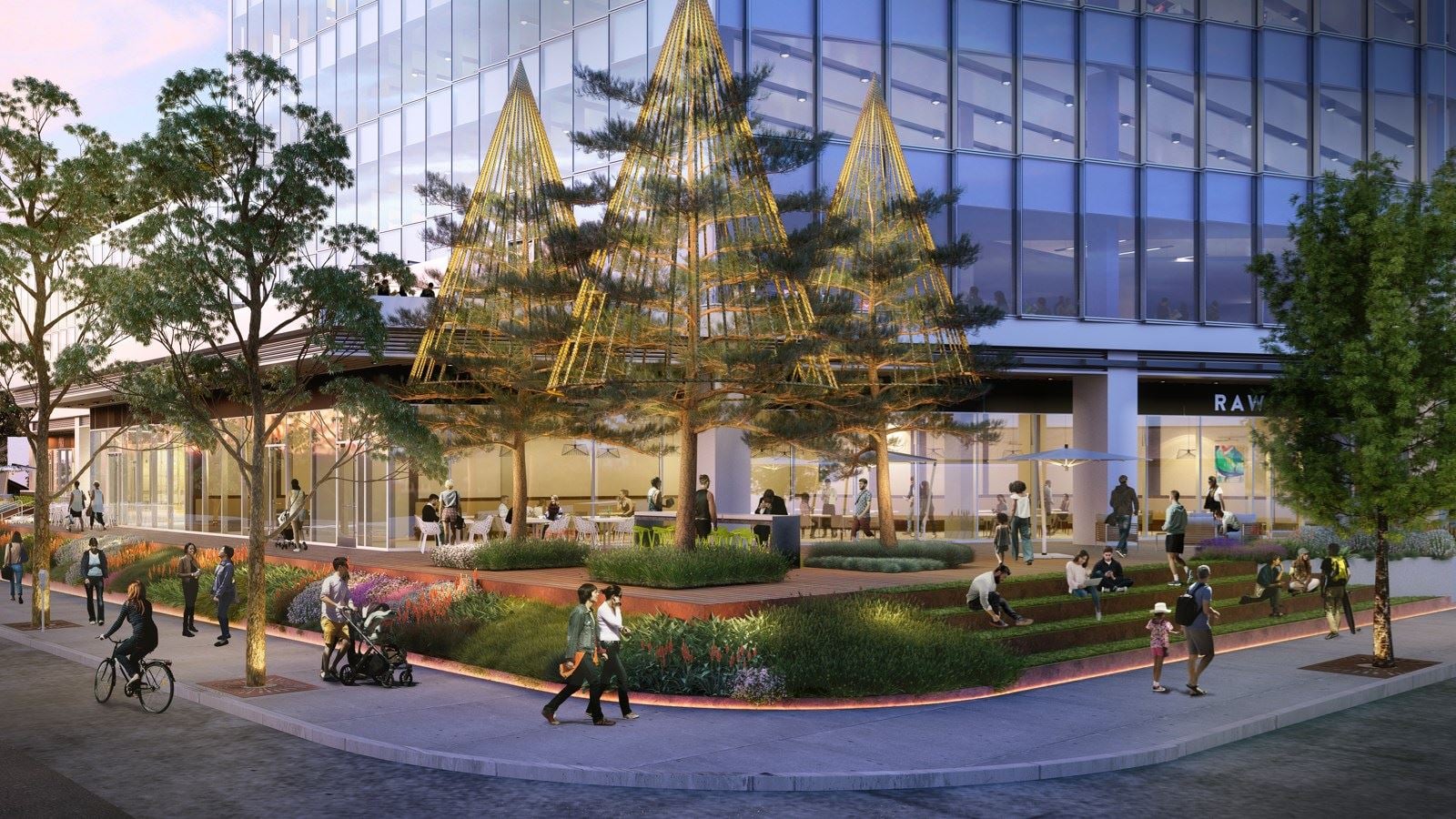 Gensler_Lumen_C05_A02