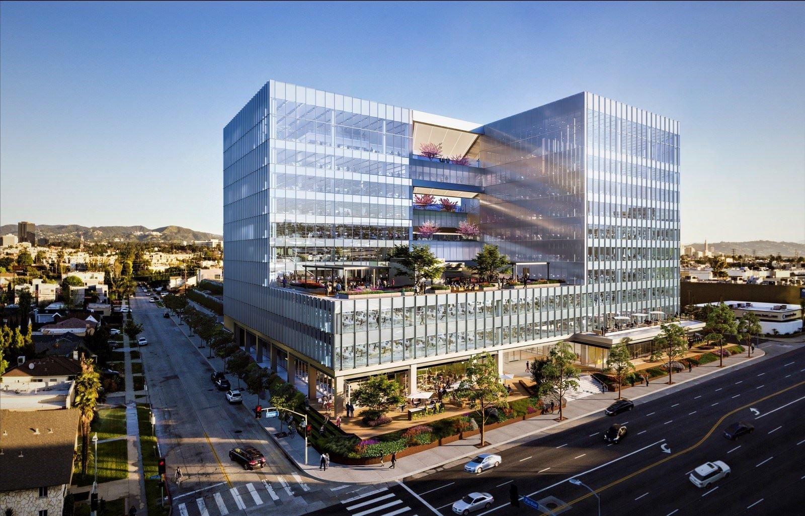 Gensler_Lumen_C01_A03 - Copy2