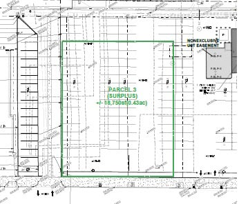 Parcel 3 Cropped
