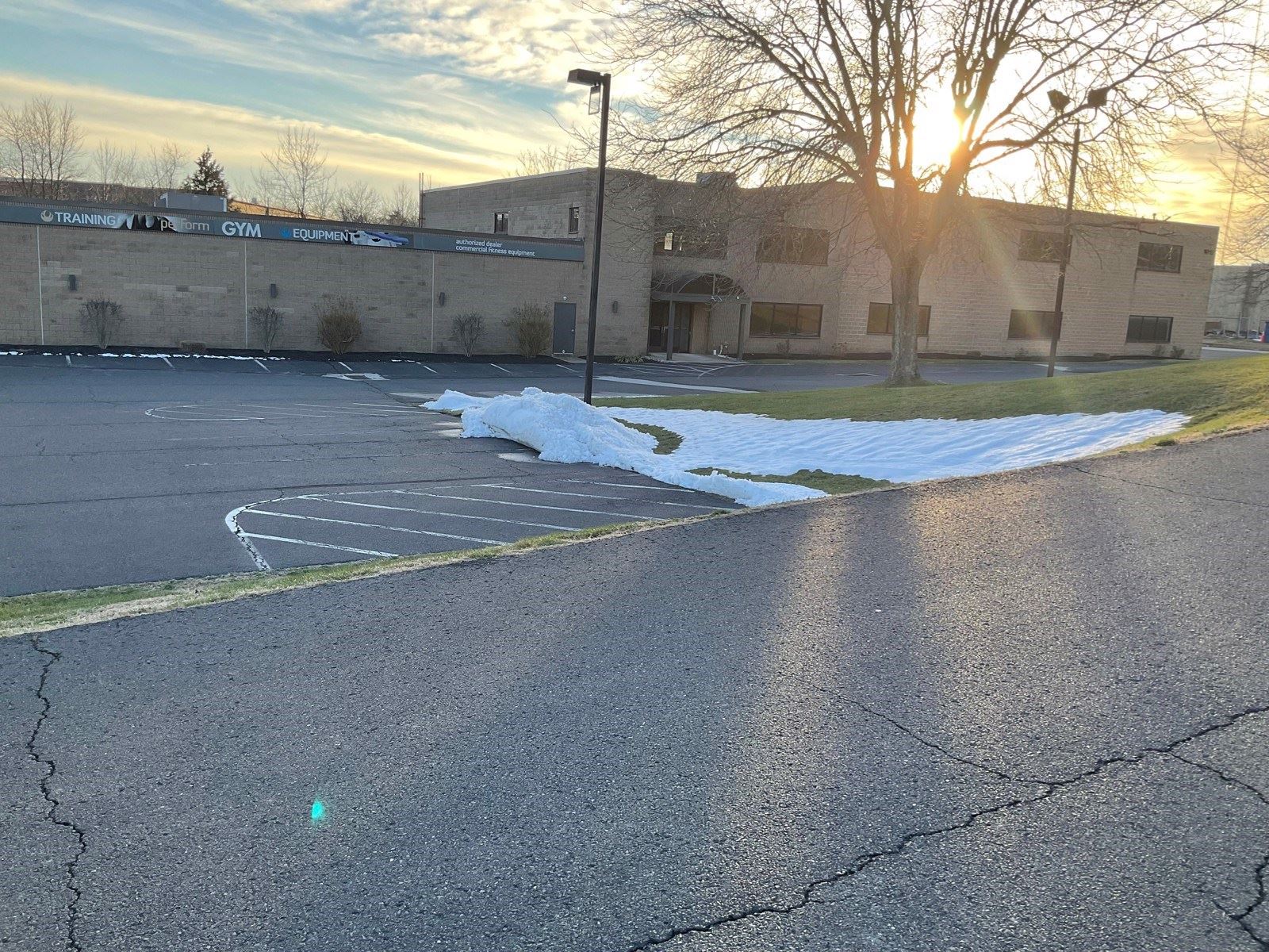 1010 W Germantown Front