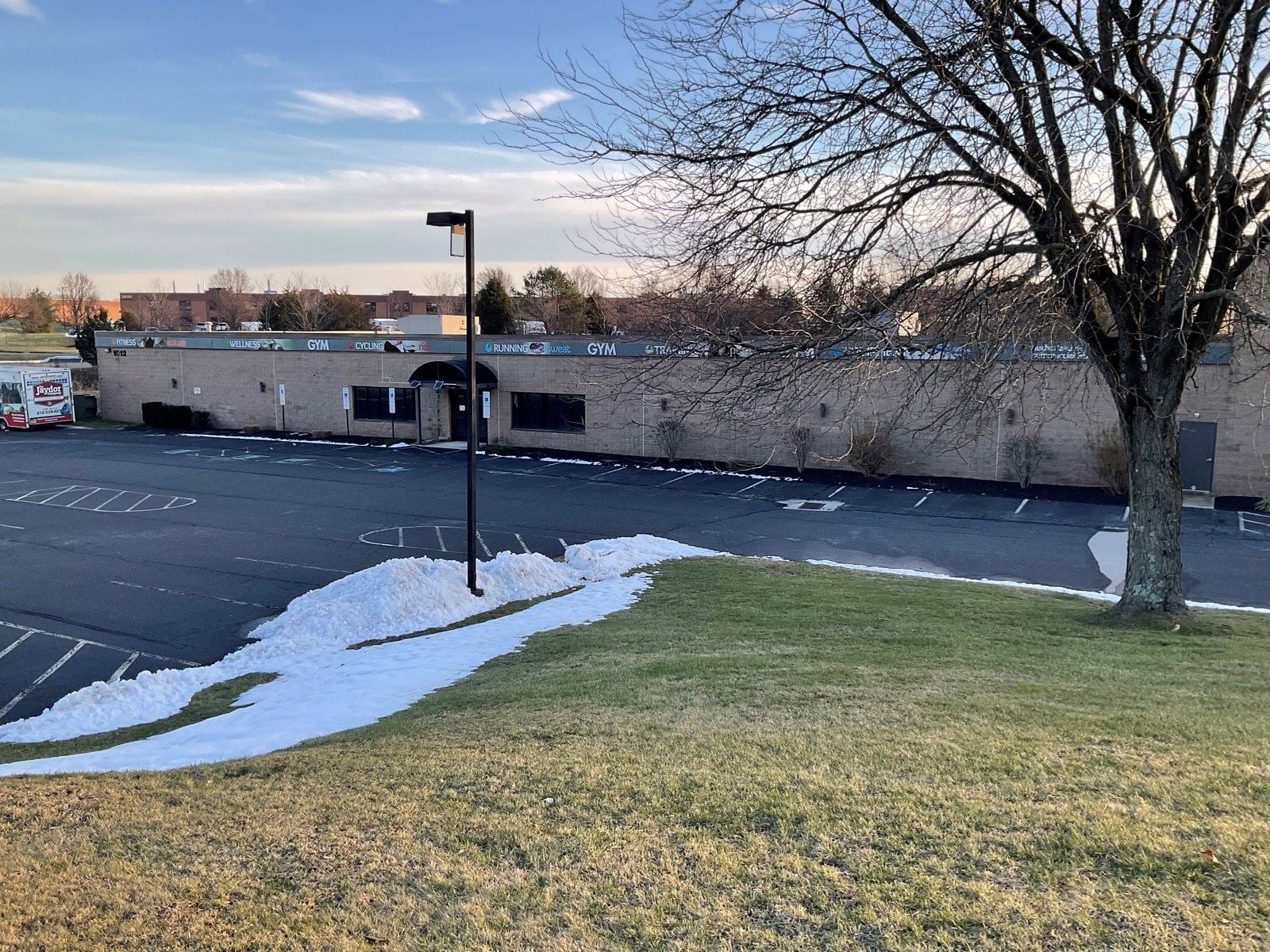 1010 W Germantown Front 3