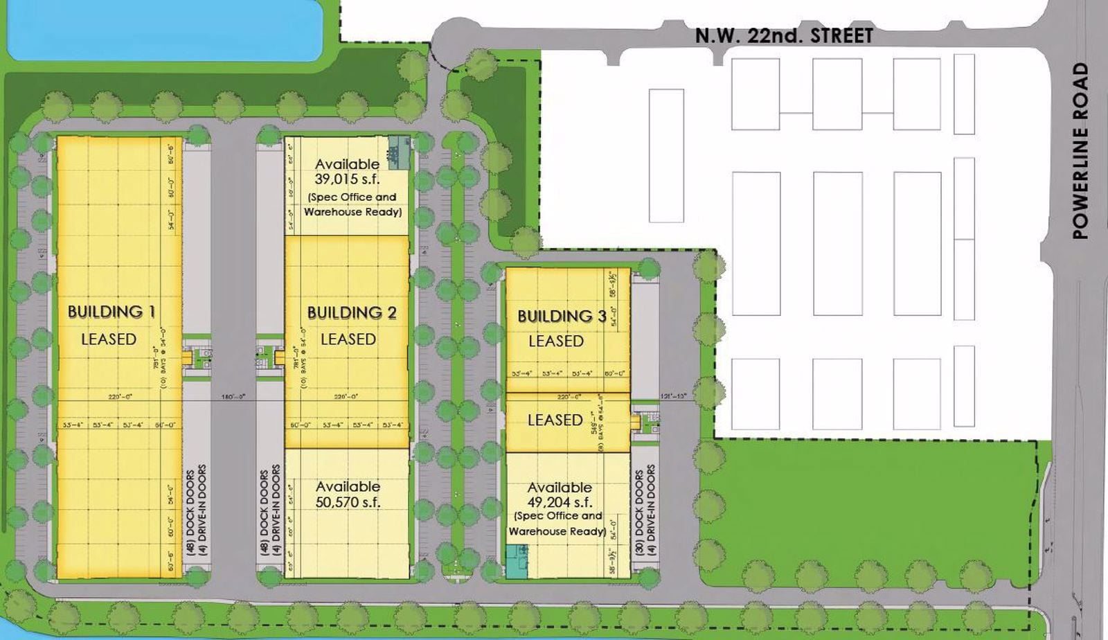 Site Plan BPP -JAN2021.JPG