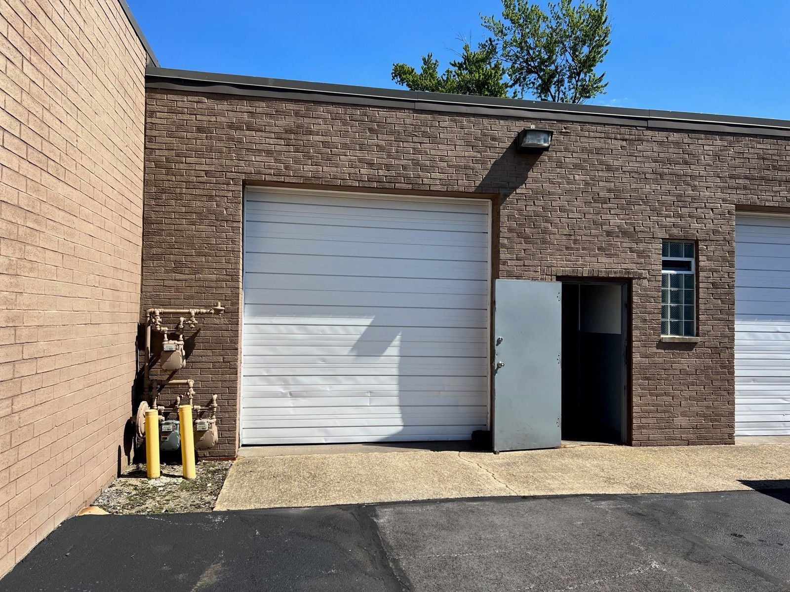 STAND-ALONE UNIT FOR LEASE - 3,500 SF 1453 East 328th  - Image 5