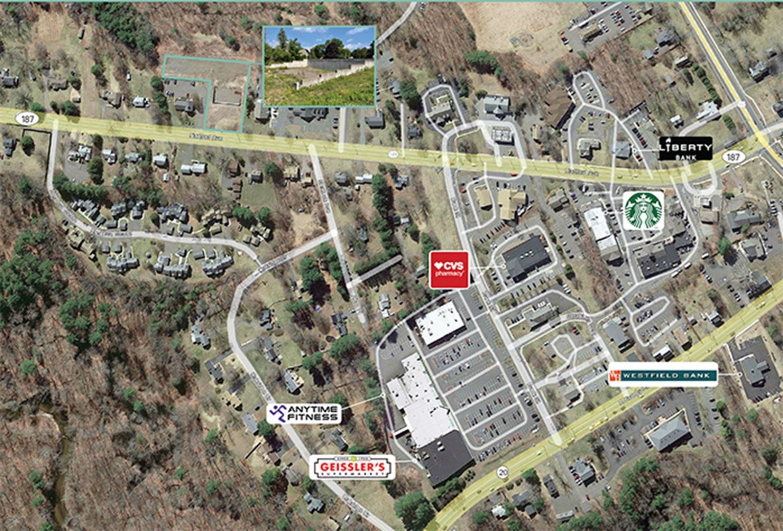 37 Hartford Ave_CL pic