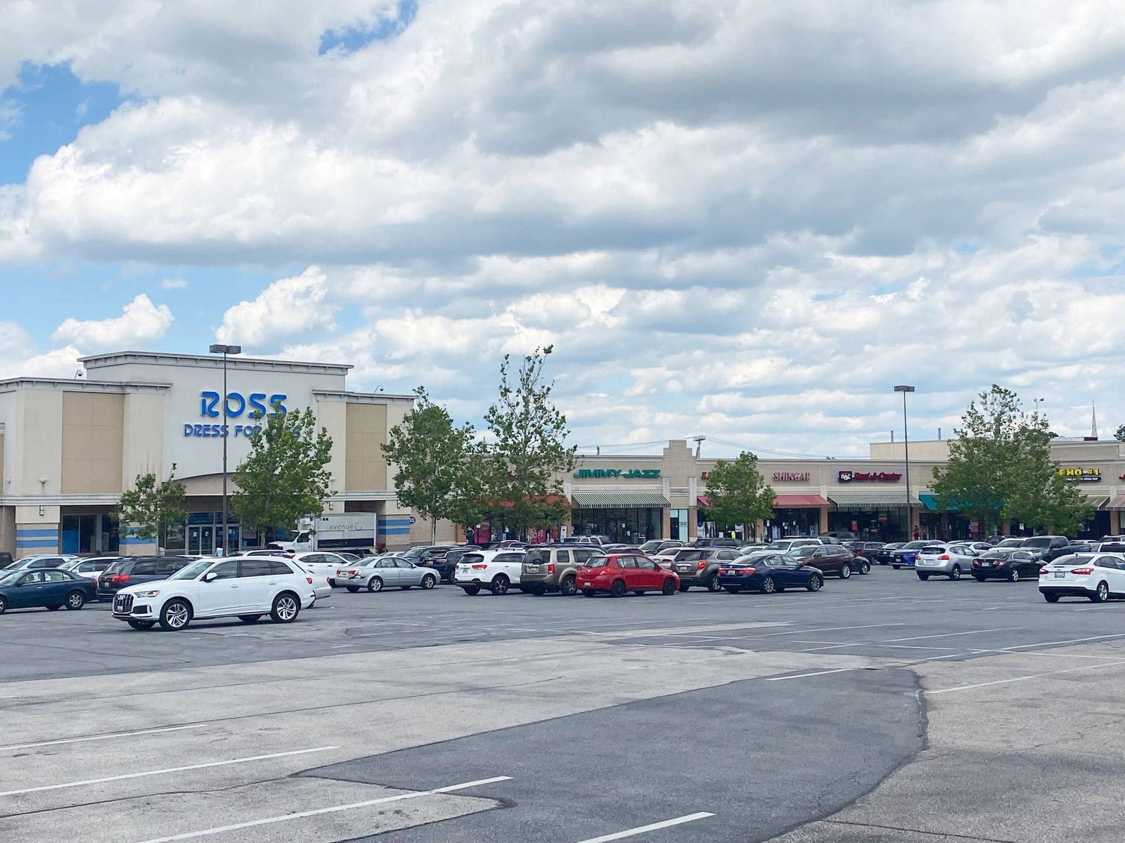 Image-Cover Page-EDIT