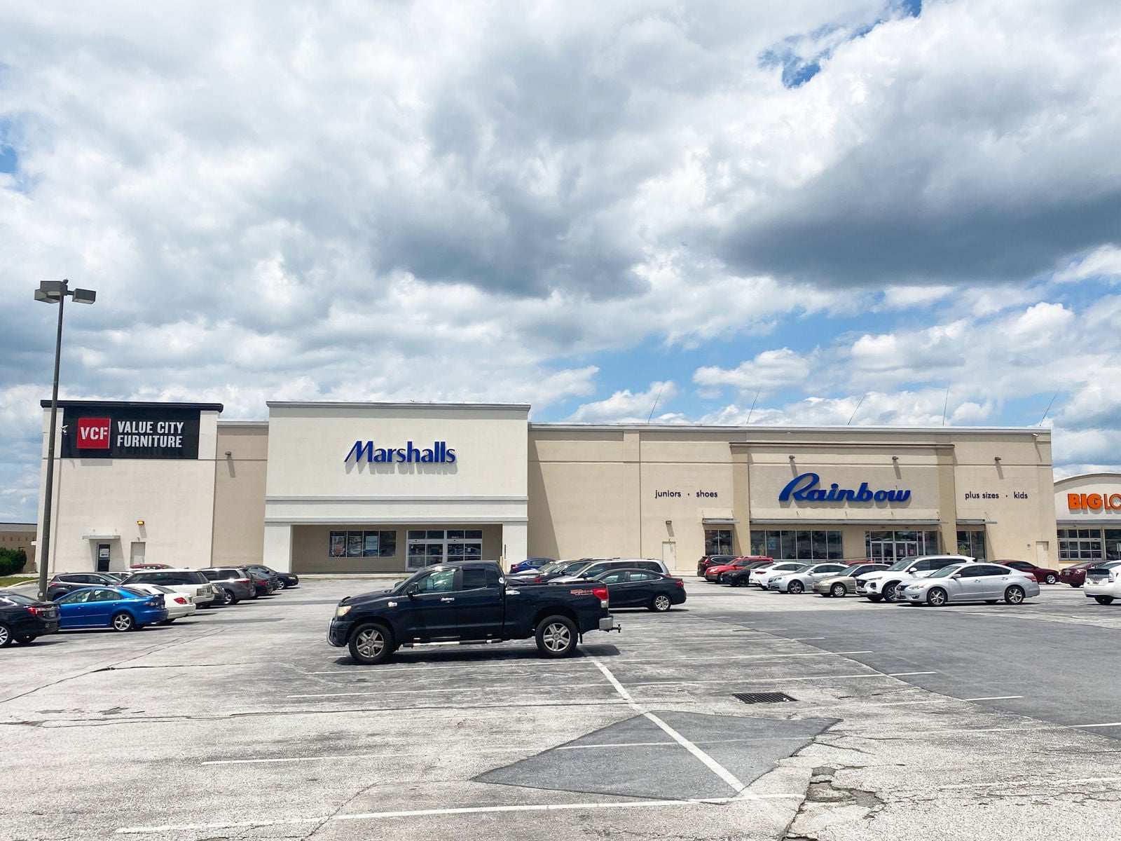 Image-Highlights-EDIT