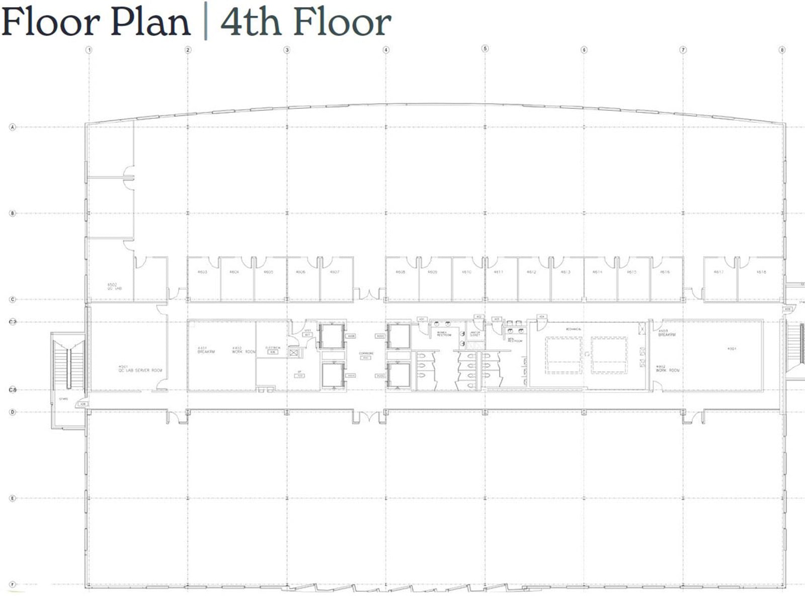 250 S Williams - 4th Fl.JPG