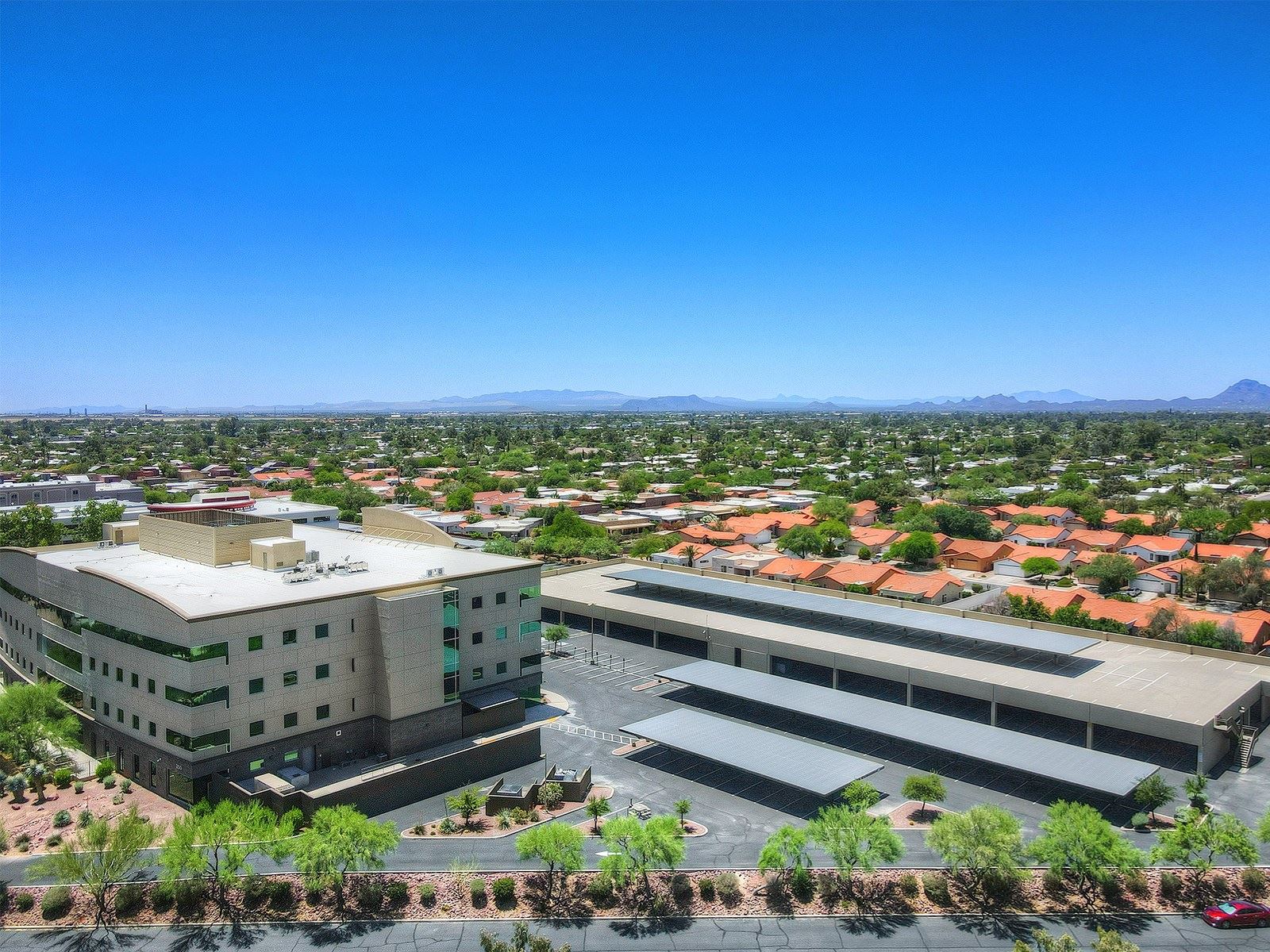 250 S Williams - Cover2