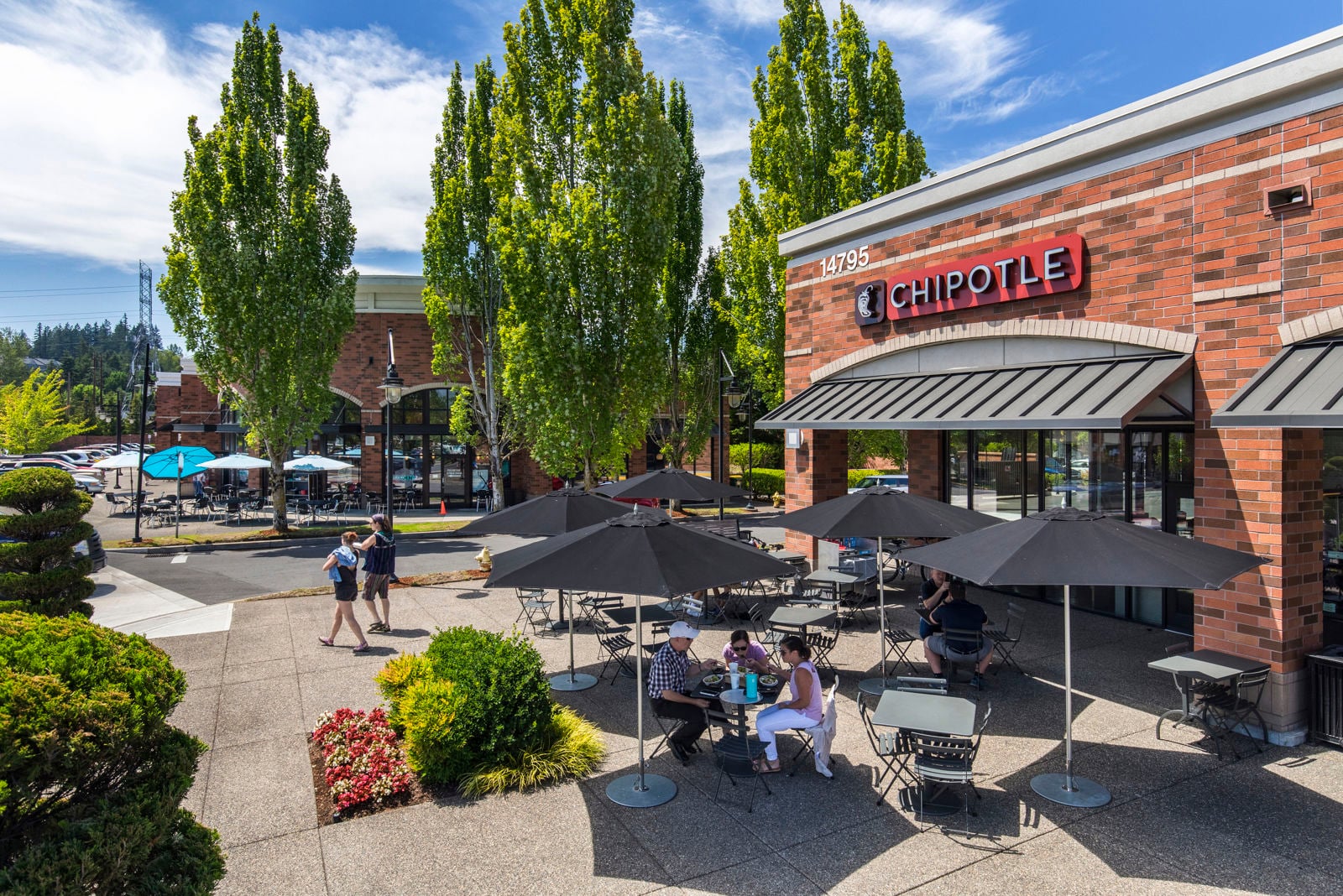 Murray Scholls Town Center3