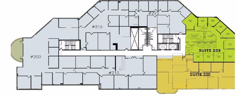 floorplan.2.JPG
