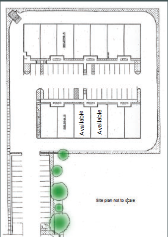 Screenshot 2022-09-27 152426