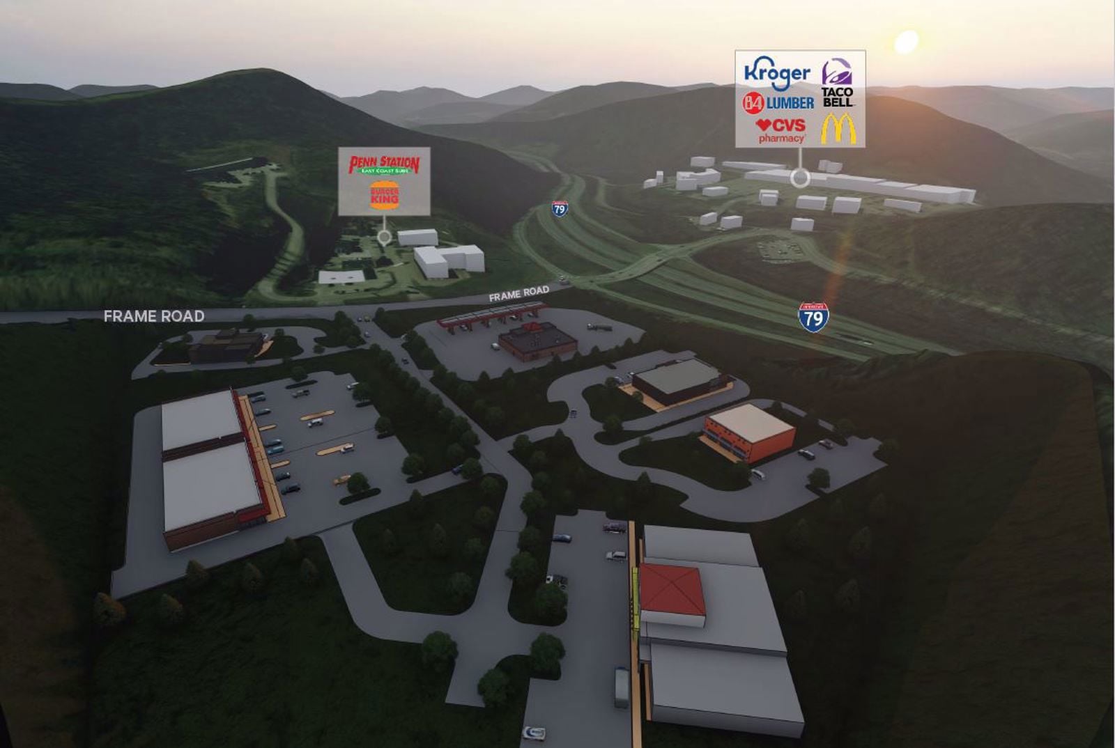 Elkview Commons Main Photo.JPG