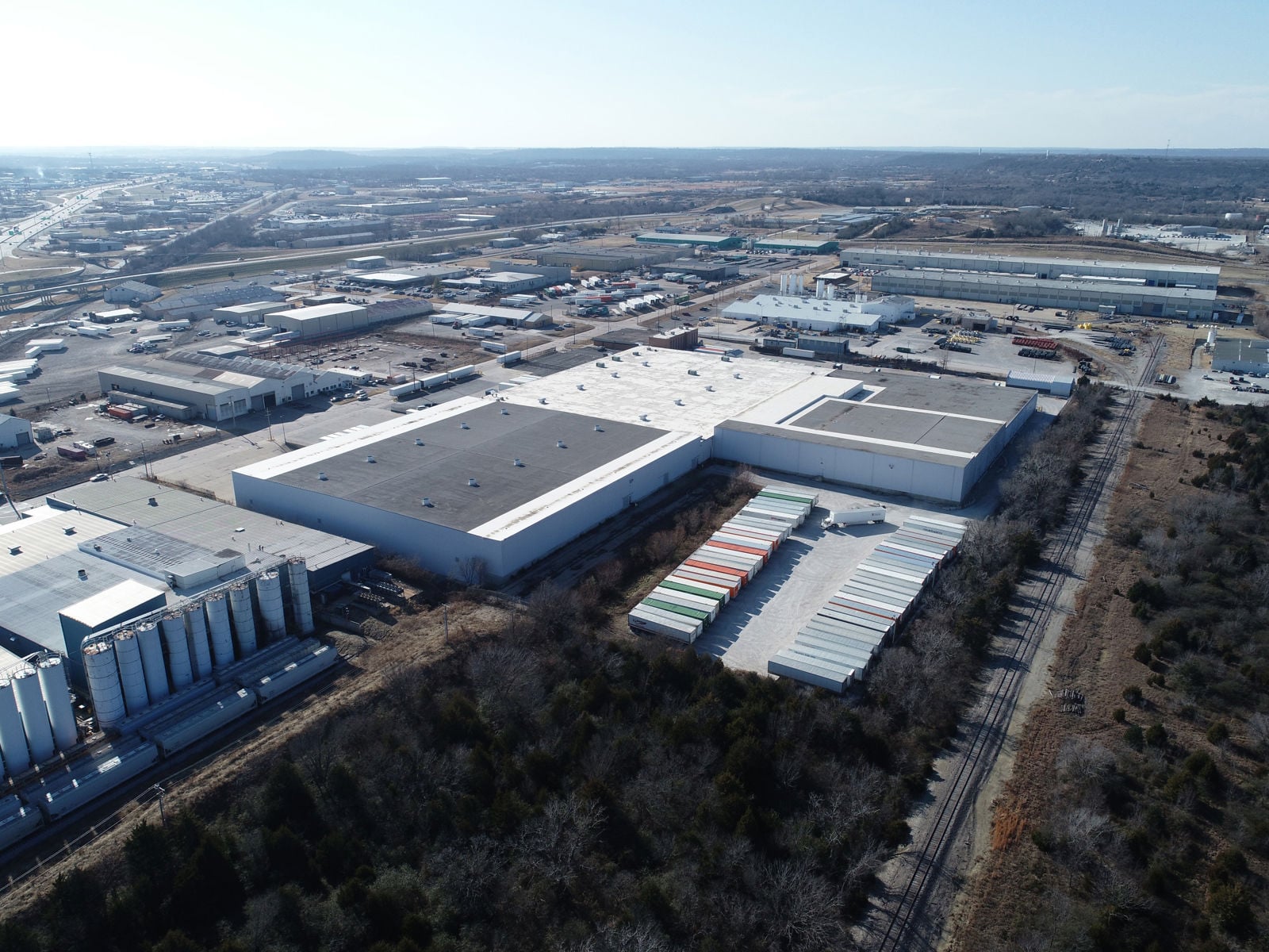 Trailer Storage or Laydown Yard.JPG